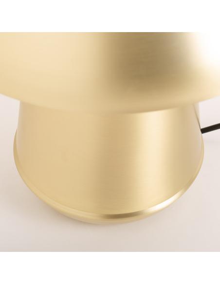 LÁMPARA DE SOBREMESA LENA