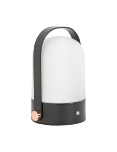 LÁMPARA DE SOBREMESA KAILA