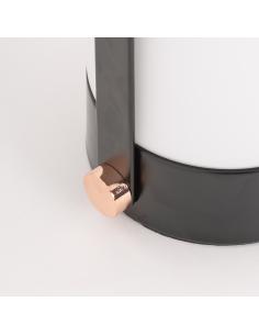 LÁMPARA DE SOBREMESA KAILA 2