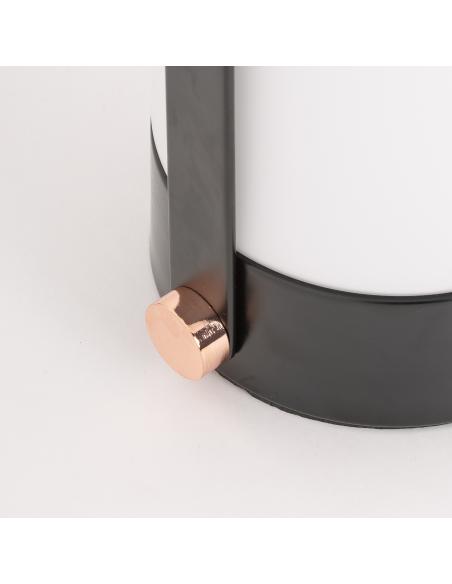 LÁMPARA DE SOBREMESA KAILA