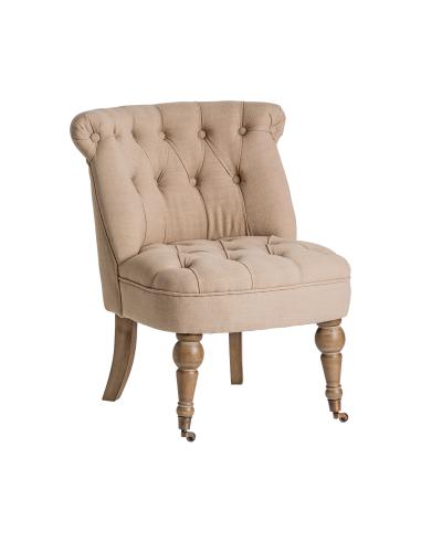 DESCALZADOR GANGES DESCALZADOR GANGES