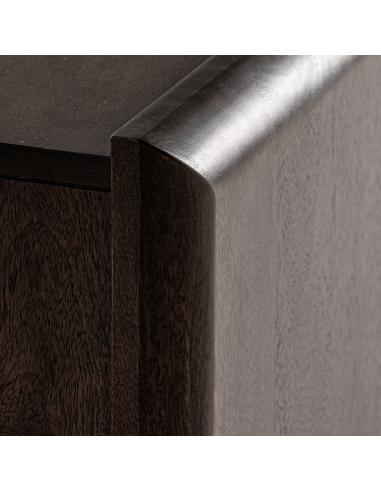 MUEBLE T.V. CRAIGH MUEBLE T.V. CRAIGH