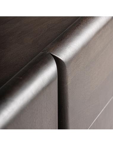 MUEBLE T.V. CRAIGH MUEBLE T.V. CRAIGH