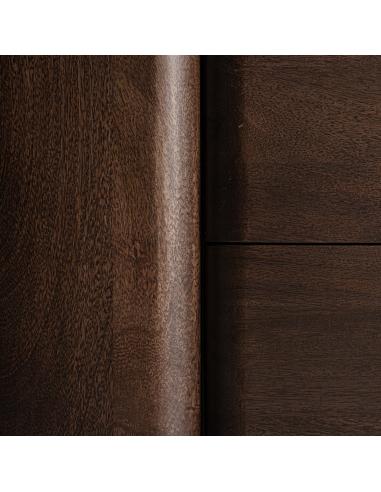 MUEBLE T.V. CRAIGH MUEBLE T.V. CRAIGH