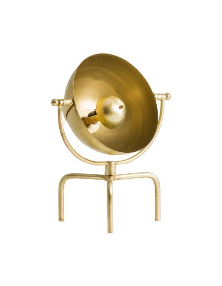 LÁMPARA DE SOBREMESA LURE