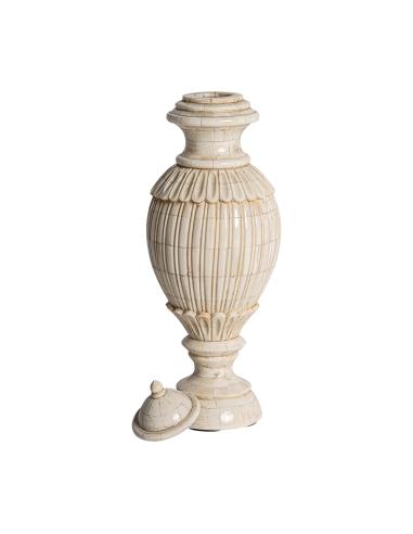 TIBOR JAREK TIBOR JAREK