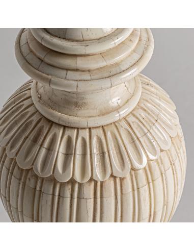 TIBOR JAREK TIBOR JAREK