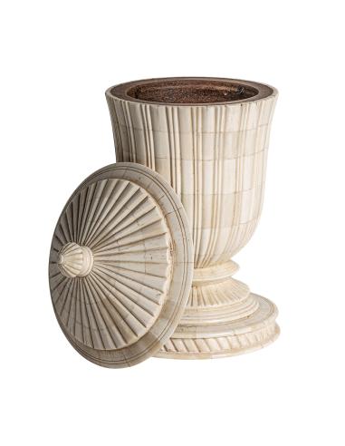 TIBOR JAREK TIBOR JAREK