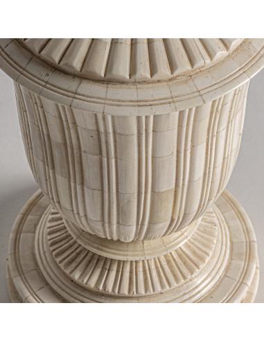 TIBOR JAREK TIBOR JAREK