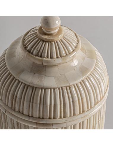 TIBOR JAREK TIBOR JAREK