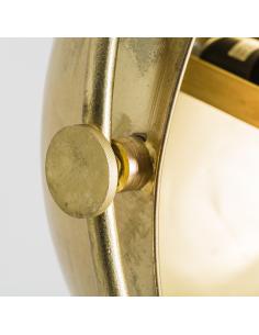 LÁMPARA DE PIE LURE 2