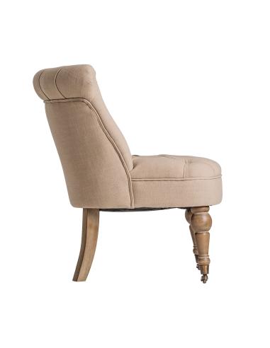 DESCALZADOR GANGES DESCALZADOR GANGES