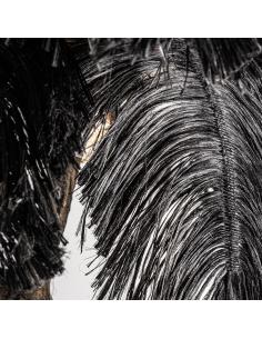 LÁMPARA DE PIE FERSIT 2