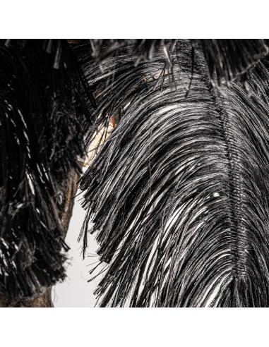 LÁMPARA DE PIE FERSIT