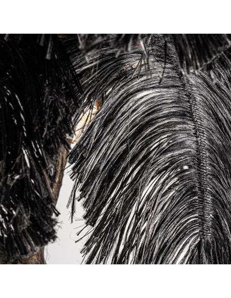 LÁMPARA DE PIE FERSIT