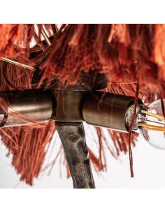 LÁMPARA DE PIE FERSIT 2