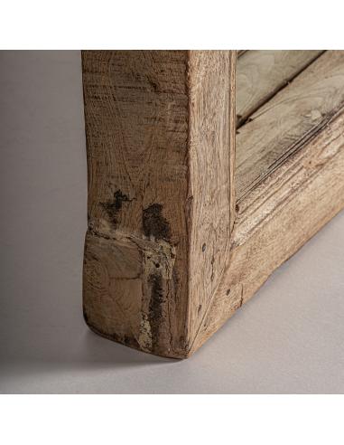 ESPEJO HUNTLY ESPEJO HUNTLY