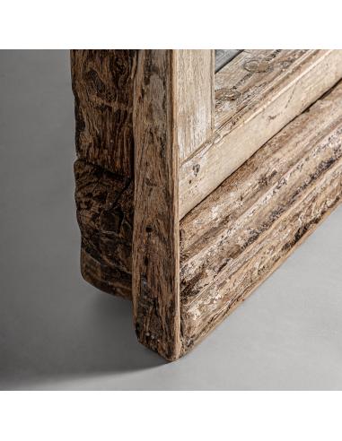 ESPEJO HUNTLY ESPEJO HUNTLY