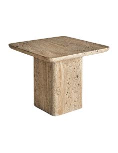 MESA DE CENTRO FIMLAND 2