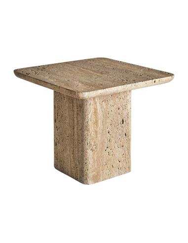 MESA DE CENTRO FIMLAND