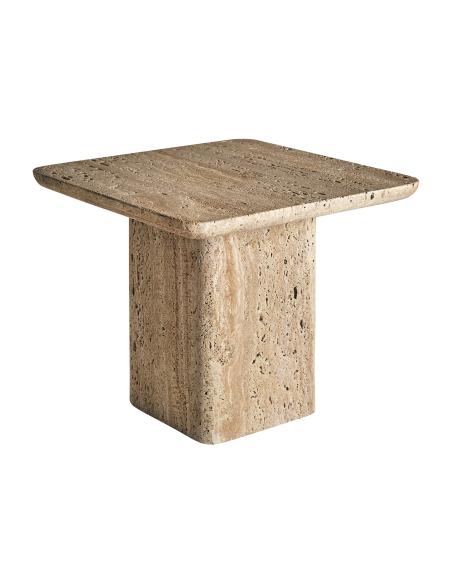 MESA DE CENTRO FIMLAND