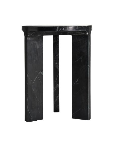 MESA AUXILIAR DYRSTAD