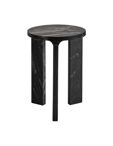 MESA AUXILIAR DYRSTAD