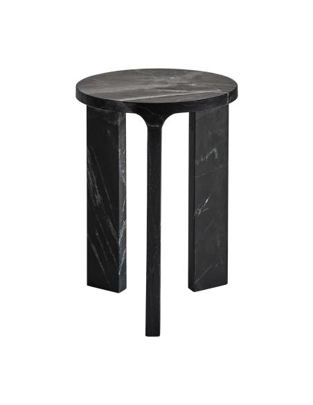 MESA AUXILIAR DYRSTAD