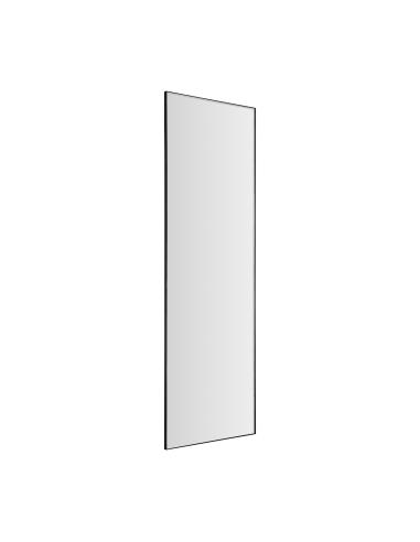 ESPEJO HYEN ESPEJO HYEN