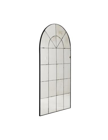 ESPEJO UTVIK ESPEJO UTVIK