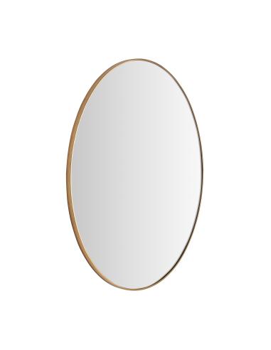 ESPEJO HUNVIK ESPEJO HUNVIK