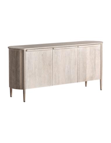 BUFFET DAMLOS BUFFET DAMLOS