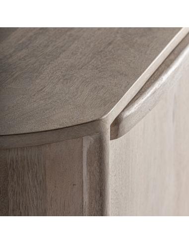 BUFFET DAMLOS BUFFET DAMLOS