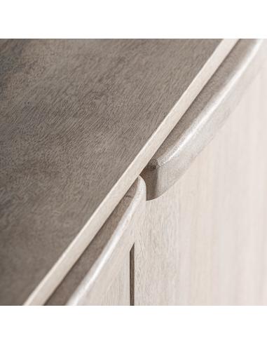 BUFFET DAMLOS BUFFET DAMLOS