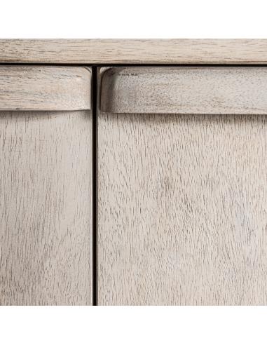 BUFFET DAMLOS BUFFET DAMLOS