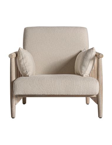 SILLÓN GREBIN SILLÓN GREBIN