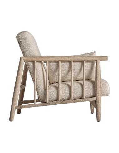 SILLÓN GREBIN SILLÓN GREBIN