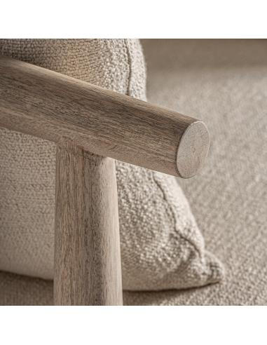 SILLÓN GREBIN SILLÓN GREBIN