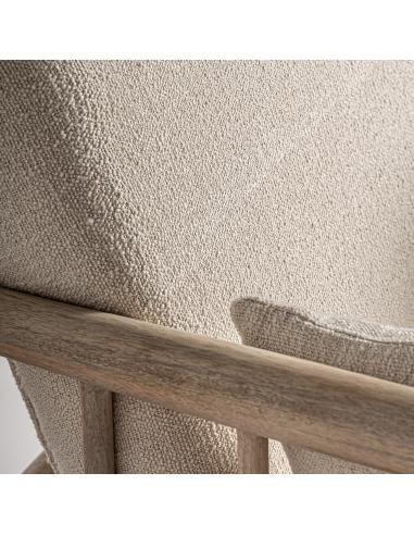 SILLÓN GREBIN SILLÓN GREBIN