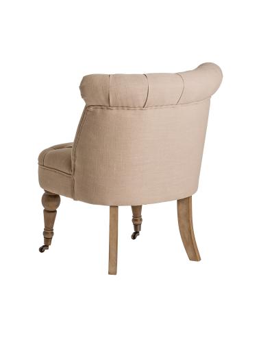 DESCALZADOR GANGES DESCALZADOR GANGES