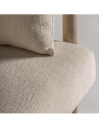 SILLÓN GREBIN SILLÓN GREBIN