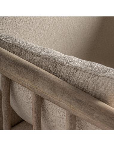 SILLÓN GREBIN SILLÓN GREBIN