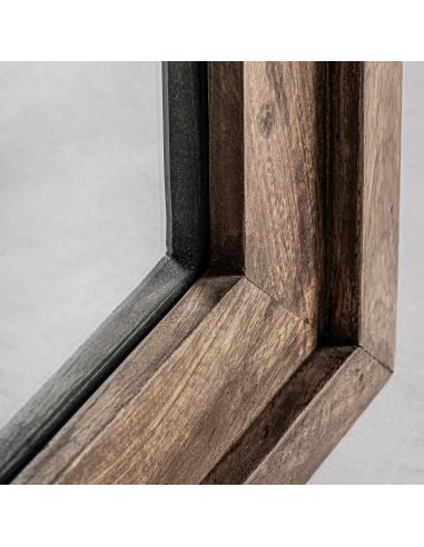 ESPEJO GIEKAU ESPEJO GIEKAU