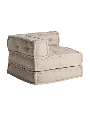 SOFÁ MODULAR KLAMP SOFÁ MODULAR KLAMP