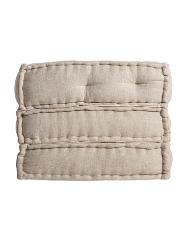 SOFÁ MODULAR KLAMP SOFÁ MODULAR KLAMP