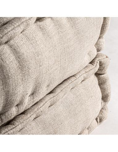 SOFÁ MODULAR KLAMP SOFÁ MODULAR KLAMP