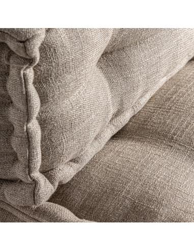 SOFÁ MODULAR KLAMP SOFÁ MODULAR KLAMP