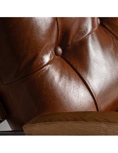 SILLÓN CRATHIE SILLÓN CRATHIE