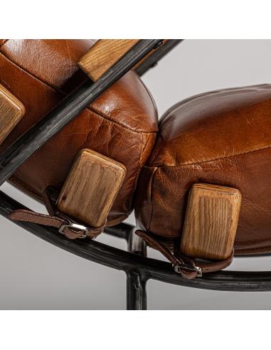 SILLÓN CRATHIE SILLÓN CRATHIE