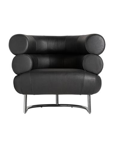 SILLÓN ALVAH SILLÓN ALVAH